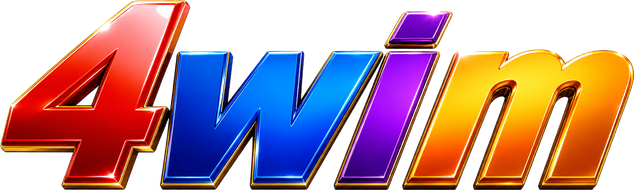 4wim